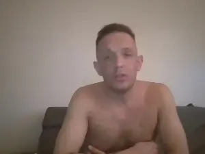 Cam4 Sex Cam of Jaybator