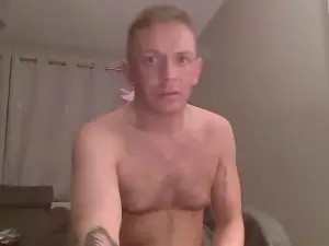 Cam4 Adult Webcams of Jaybator