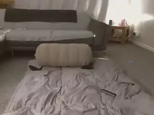 Cam4 Free Porn Cam of Jaybator