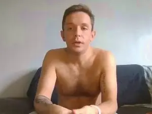 Cam4 Nude Webcam of Jaybator