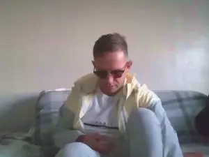 Cam4 Adult Webcam of Jaybator