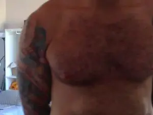 Cam4 Best Webcam of Marcelo_687