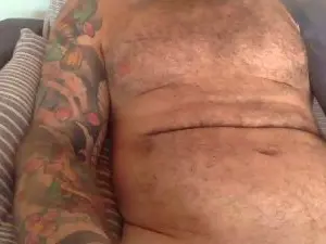 Cam4 Free Live Porn of Marcelo_687
