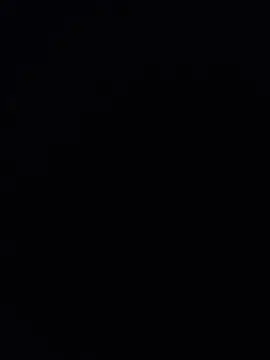 Cam4 Best Webcam of Parejagizona22