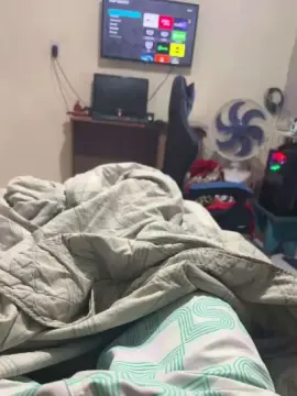 Cam4 Free Live Porn of Pobreduro