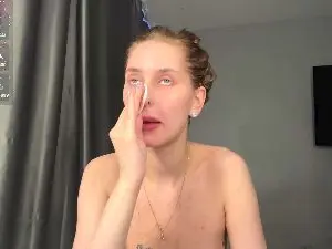 Cam4 Live Sex Cam of SofyBruno