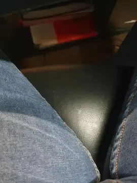 Cam4 Free Porn Cam of The_Thick_Cock