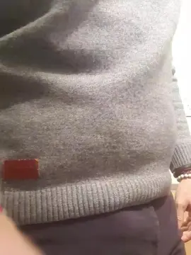 Cam4 Best live sex cam show of The_Thick_Cock