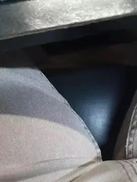 Cam4 Adult Webcams of The_Thick_Cock