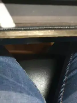 Cam4 Live Sex Cam of The_Thick_Cock