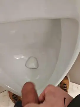 Cam4 Free Porn Cam of The_Thick_Cock