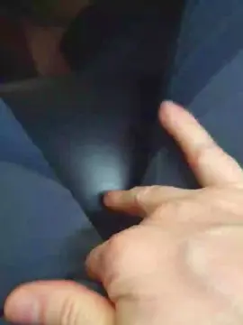 Cam4 Free Live Porn of The_Thick_Cock