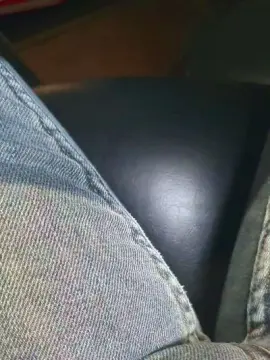 Cam4 Adult Video Chat of The_Thick_Cock