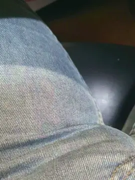 Cam4 Nude Webcam of The_Thick_Cock