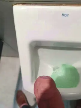 Cam4 Live Porn of The_Thick_Cock