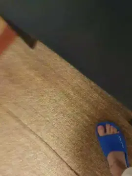 Cam4 Best Webcam of The_Thick_Cock