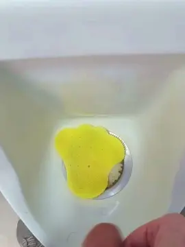 Cam4 Sex Chat of The_Thick_Cock