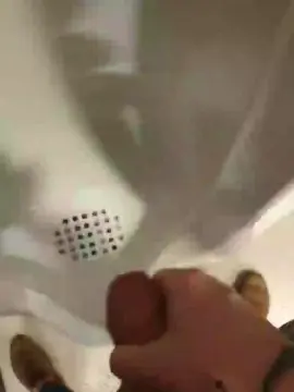 Cam4 Free Porn Cam of The_Thick_Cock