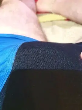 Cam4 Free Porn Cam of The_Thick_Cock