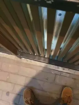 Cam4 Nude Webcam of The_Thick_Cock