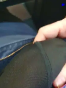 Cam4 Sex Chat of The_Thick_Cock