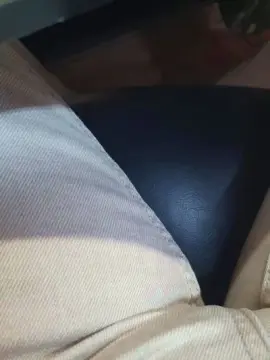 Cam4 Watch Live Sex Cams of The_Thick_Cock