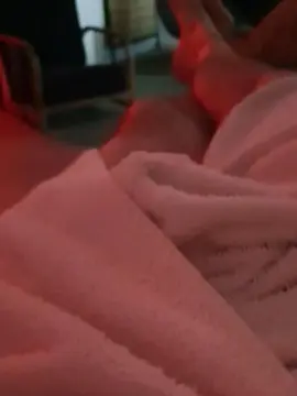 Cam4 Private Sex Chat of The_Thick_Cock