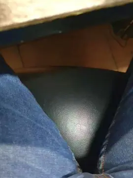 Cam4 Watch Live Sex Cams of The_Thick_Cock