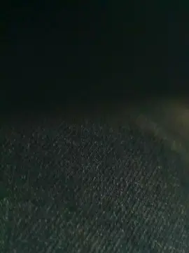 Cam4 Sex Cam of The_Thick_Cock