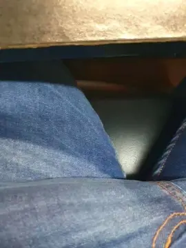 Cam4 Adult Webcams of The_Thick_Cock