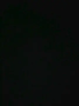 Cam4 Adult Webcams of The_Thick_Cock