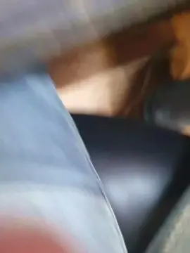 Cam4 Private Sex Chat of The_Thick_Cock