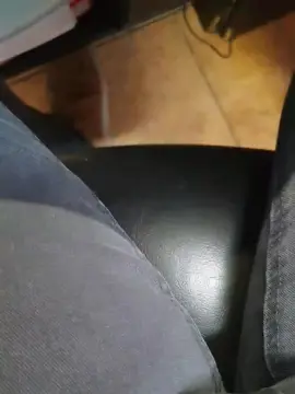 Cam4 Adult Video Chat of The_Thick_Cock