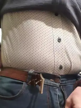 Cam4 Best Webcam of The_Thick_Cock