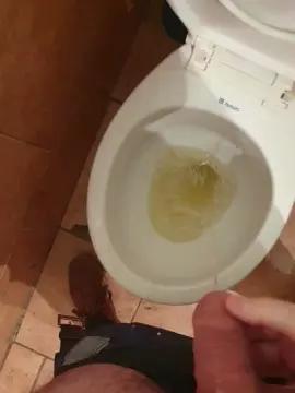 Cam4 Free Porn Cam of The_Thick_Cock