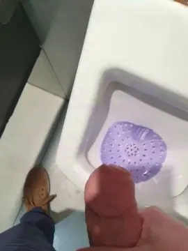Cam4 Live Sex of The_Thick_Cock