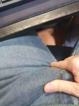Cam4 Live Porn of The_Thick_Cock