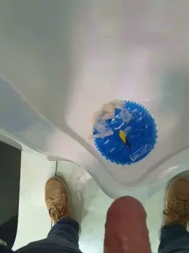 Cam4 Nude Webcam of The_Thick_Cock