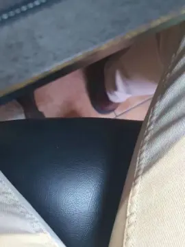Cam4 Adult Webcams of The_Thick_Cock