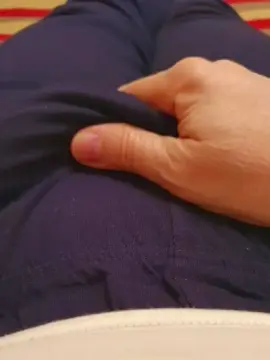 Cam4 Private Sex Chat of The_Thick_Cock