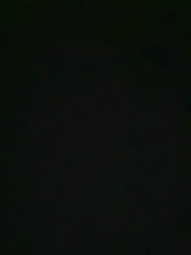 Cam4 Private Sex Chat of The_Thick_Cock