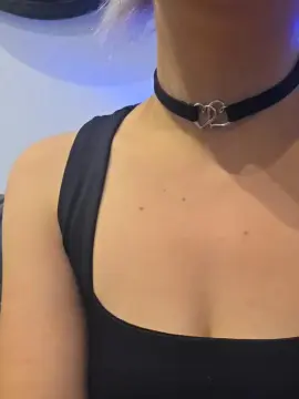 Cam4 Live Porn of XxX_girly