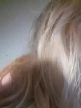 Cam4 Private Sex Chat of anaana_sexy