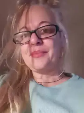 Cam4 Live Porn of anaana_sexy