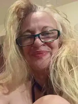 Cam4 Best Webcam of anaana_sexy