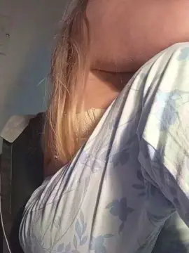 Cam4 Sex Cam of anaana_sexy