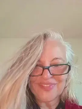 Cam4 Adult Video Chat of anaana_sexy