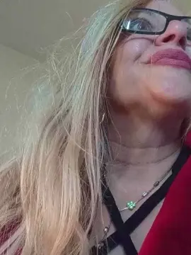 Cam4 Free Porn Cam of anaana_sexy