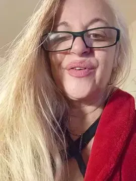 Cam4 Free Porn Cam of anaana_sexy