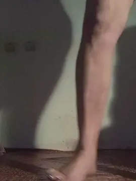 Cam4 Sex Cam of anaana_sexy